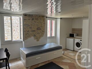  Immeuble à vendre 105 m²
