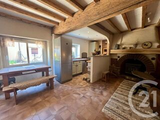  Maison à vendre 4 pièces 75 m²