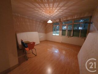  Maison � vendre 1 pi�ce 219 m�