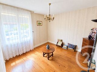  Maison à vendre 5 pièces 150 m²