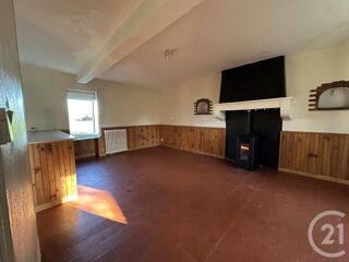  Maison � louer 5 pi�ces 147 m�