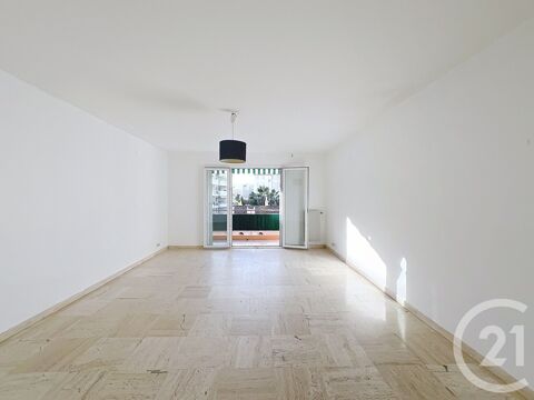  Appartement � louer 3 pi�ces 65 m�