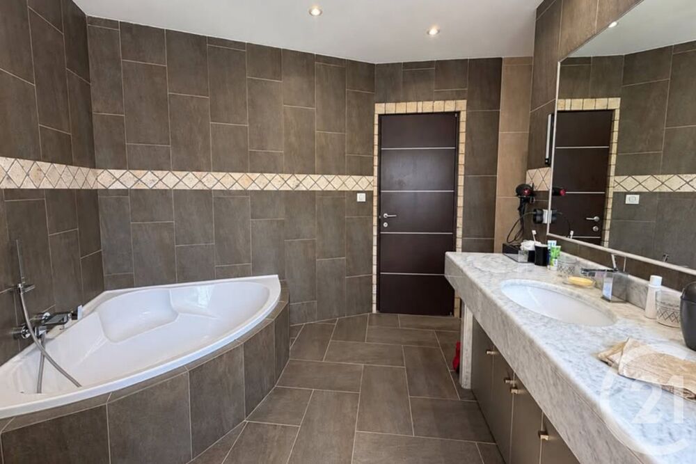 à vendre  Maison Oletta (20232)