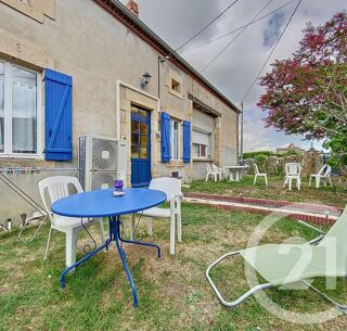  Maison  vendre 6 pices 229 m