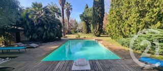  Maison � vendre 6 pi�ces 218 m�