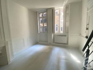  Appartement � louer 1 pi�ce 26 m�