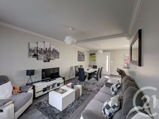  Maison � vendre 4 pi�ces 167 m�