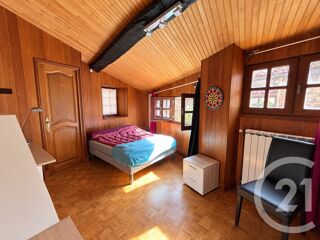  Maison à vendre 4 pièces 179 m²