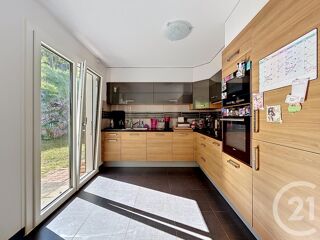  Maison à vendre 4 pièces 150 m²