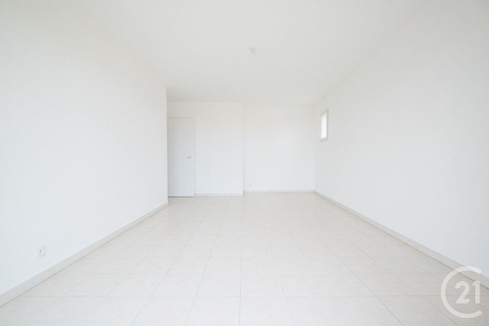 vente Appartement - 3 pièce(s) - 69 m² Antibes (06600)