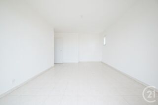  Appartement à vendre 3 pièces 69 m²