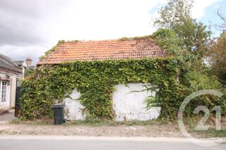  Maison à vendre 4 pièces 137 m²