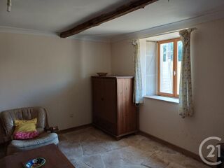  Maison à vendre 4 pièces 70 m²