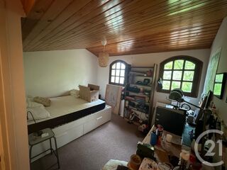  Maison à louer 4 pièces 71 m²