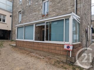  Appartement � vendre 2 pi�ces 40 m�