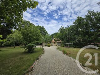  Maison � vendre 5 pi�ces 188 m�