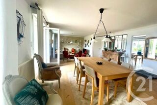  Maison  vendre 7 pices 192 m