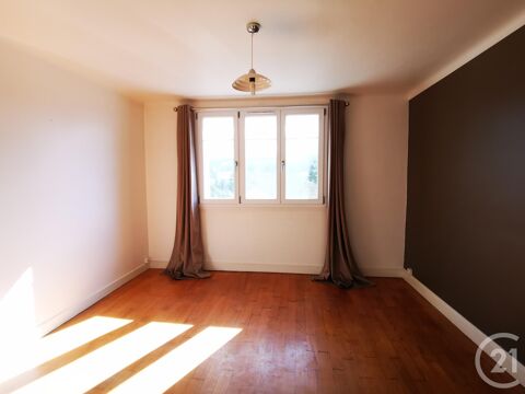  Appartement � louer 3 pi�ces 66 m�