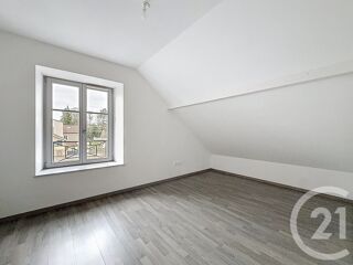  Appartement � louer 2 pi�ces 56 m�