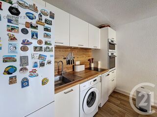  Maison � vendre 3 pi�ces 45 m�