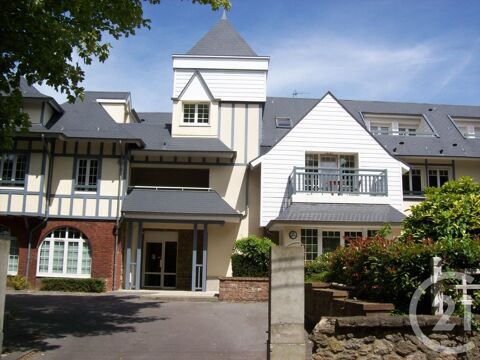  Appartement � louer 3 pi�ces 93 m�