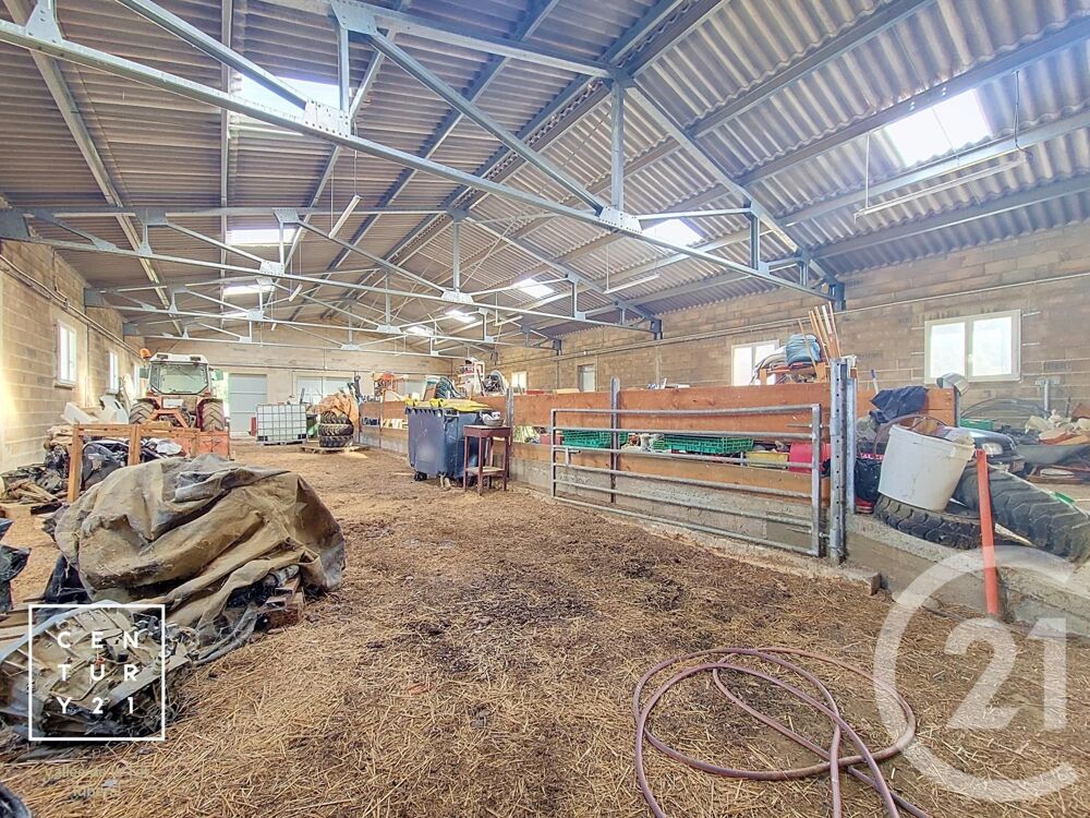 vente Terrain - 24425 m² Corneilla-la-Rivière (66550)