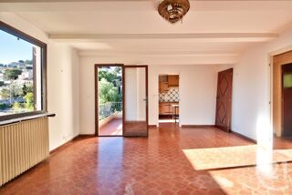  Maison à vendre 8 pièces 159 m²