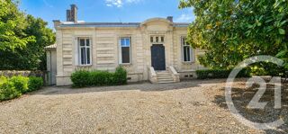 Maison à vendre 7 pièces 2020 m²