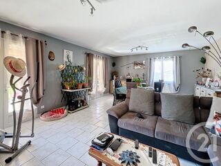  Maison  vendre 6 pices 162 m