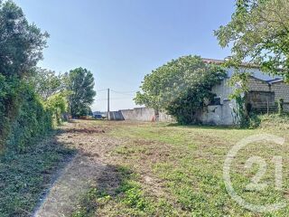  Terrain � vendre 1000 m�