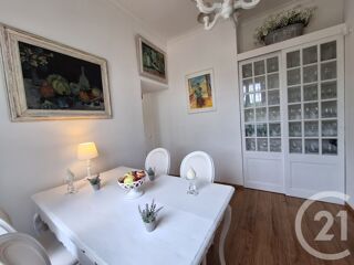  Maison � vendre 8 pi�ces 185 m�