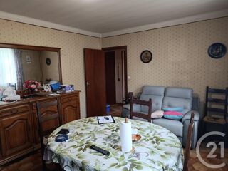  Maison � vendre 6 pi�ces 228 m�