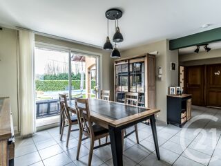  Maison à vendre 7 pièces 173 m²