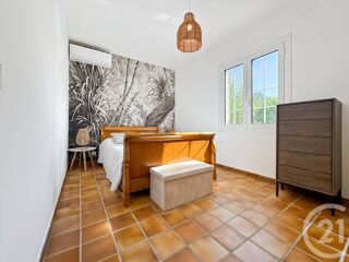  Maison � vendre 9 pi�ces 320 m�