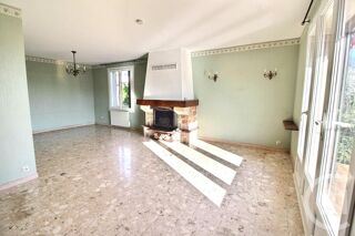  Maison à vendre 3 pièces 87 m²