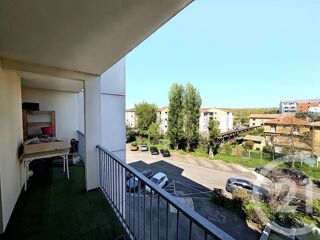  Appartement � vendre 5 pi�ces 103 m�