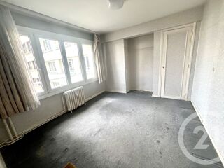  Appartement � vendre 6 pi�ces 135 m�