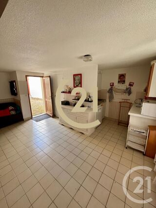  Appartement � vendre 3 pi�ces 68 m�