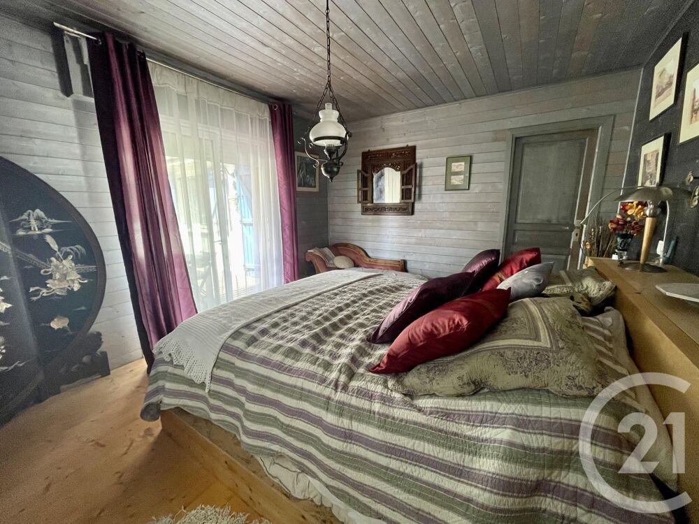  vendre  Maison Hourtin (33990)