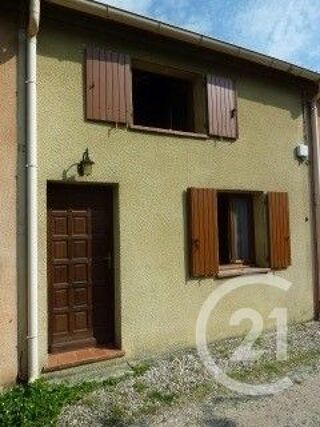  Maison � vendre 2 pi�ces 109 m�