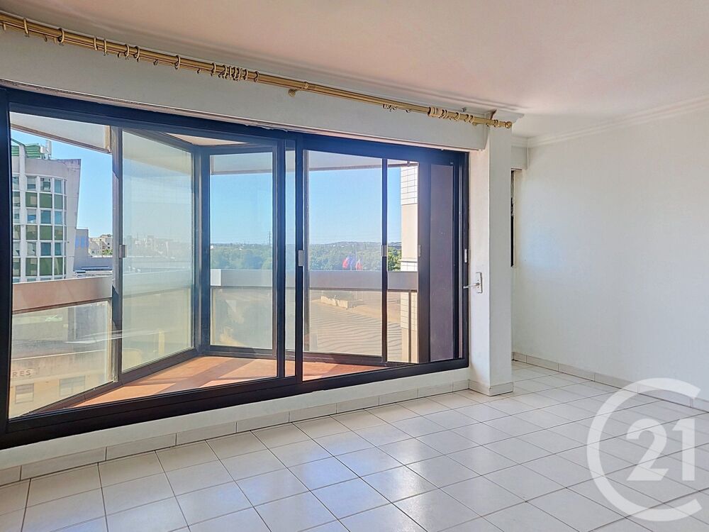 vente Appartement - 3 pièce(s) - 85 m² Créteil (94000)