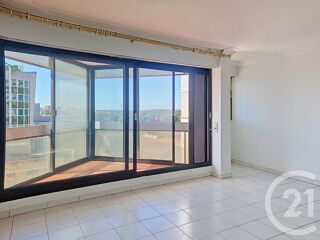  Appartement à vendre 3 pièces 85 m²