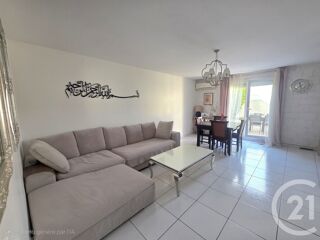  Maison � vendre 5 pi�ces 93 m�