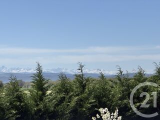  Terrain à vendre 2077 m²