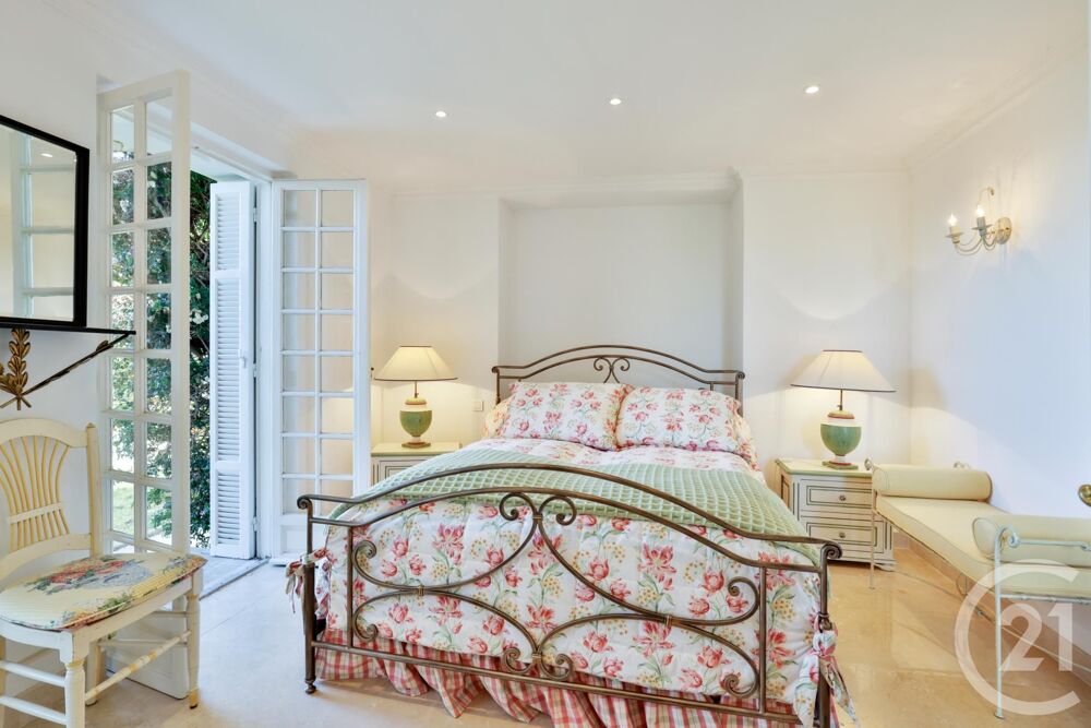  vendre  Appartement Nice (06300)