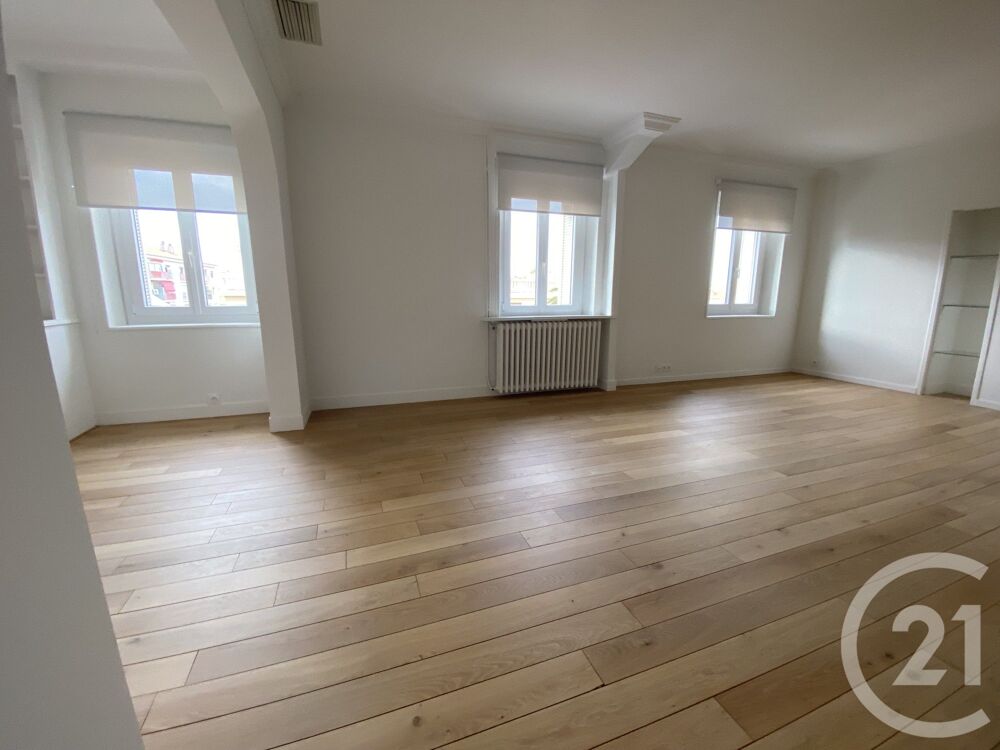 � vendre  Appartement Nice (06000)