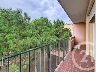 vente Appartement - 4 pièce(s) - 96 m² Perpignan (66000)