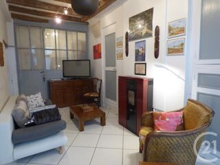  Maison à vendre 4 pièces 139 m²