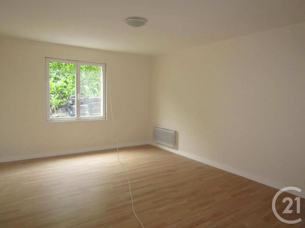 vente Maison - 4 pièce(s) - 154 m² Luché-sur-Brioux (79170)