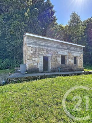  Terrain à vendre 1400 m²